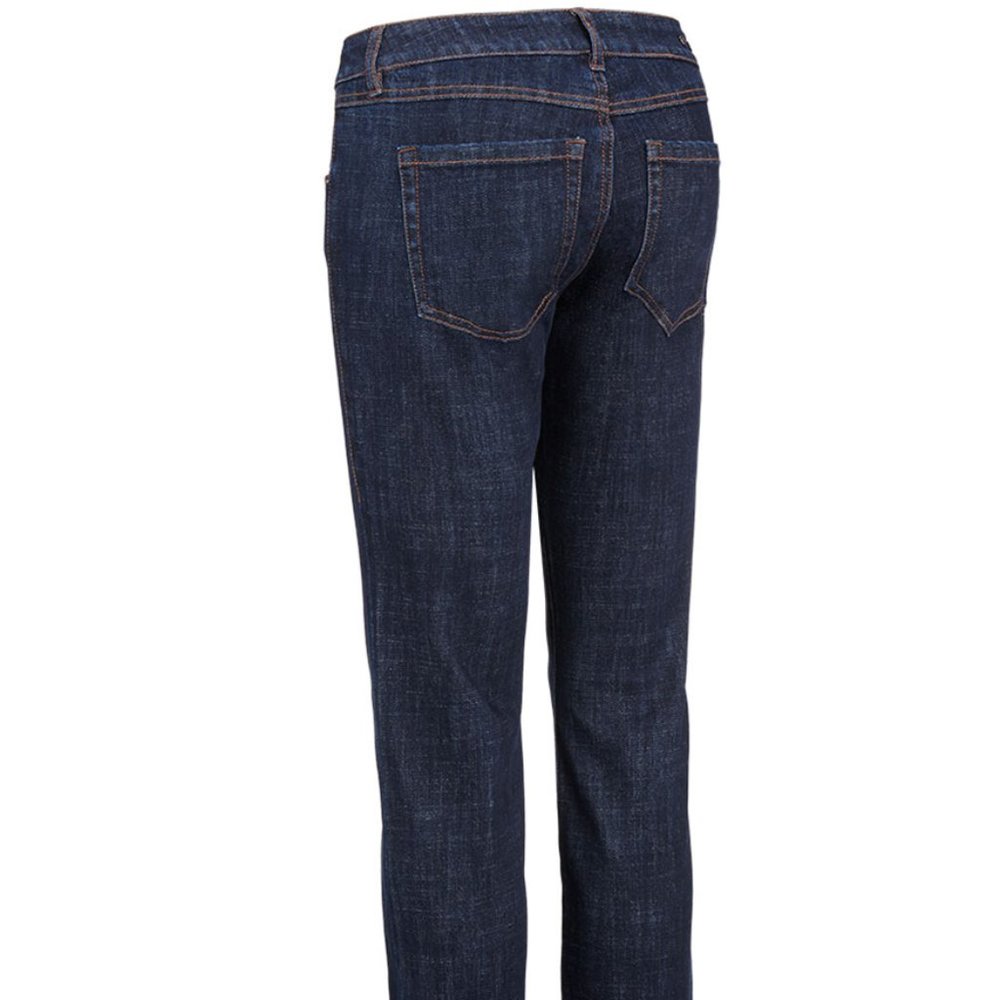 CAbi Rinse Skinny Jeans - Picture 3 of 4